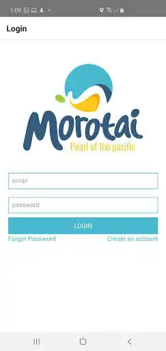 Play Morotai Indonesia  and enjoy Morotai Indonesia with UptoPlay