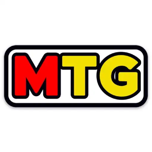 Play Morovis To Go APK