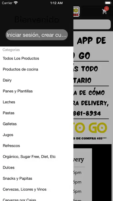 Play Morovis To Go as an online game Morovis To Go with UptoPlay