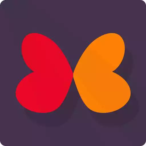 Free play online Morpa Kampüs  APK