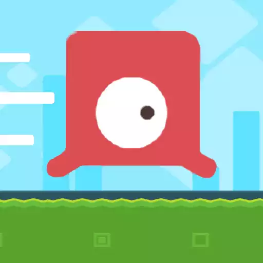 Play Morph And Run APK