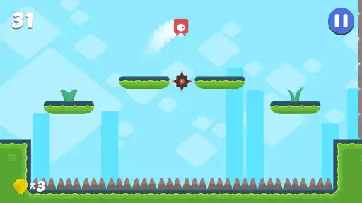 Play Morph And Run as an online game Morph And Run with UptoPlay