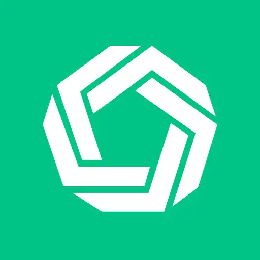 Play Morpher APK