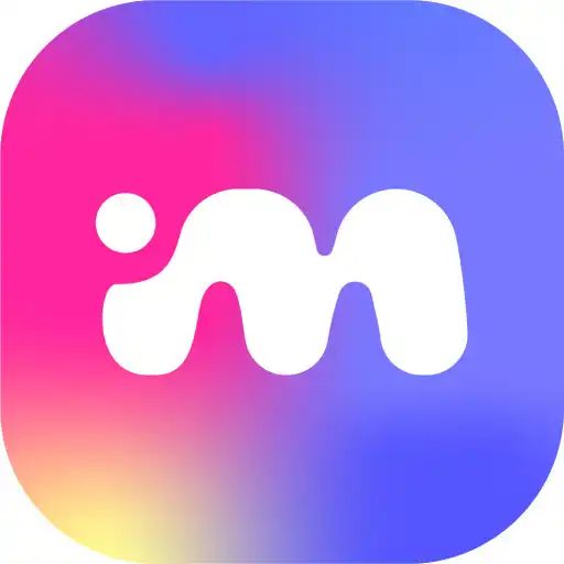 Play Morpheus AI APK Play Morpheus AI APK