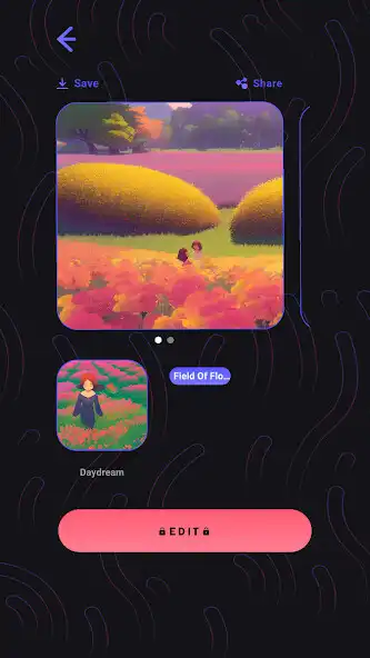 Play Morpheus AI as an online game Morpheus AI with UptoPlay