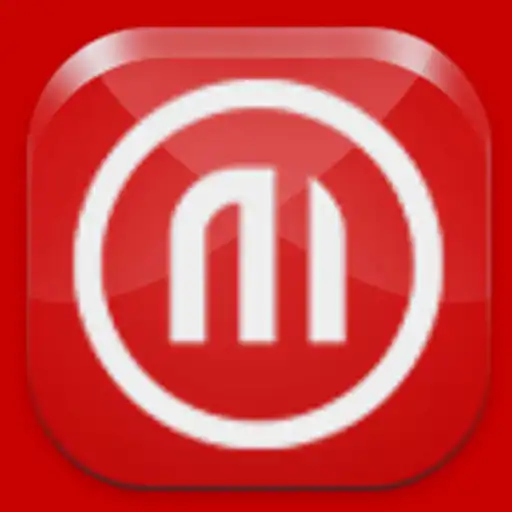 Free play online Morpheus APK Free play online Morpheus APK