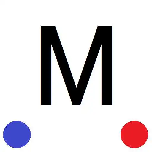 Play Morpheus Listens APK