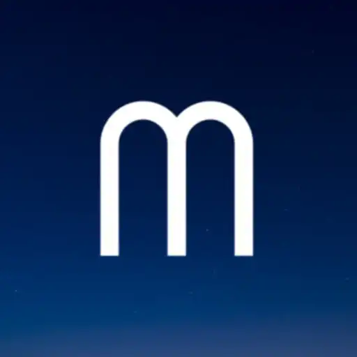 Play Morpheus Metaverse APK Play Morpheus Metaverse APK