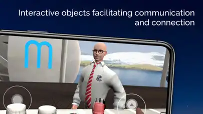 Play Morpheus Metaverse  and enjoy Morpheus Metaverse with UptoPlay
