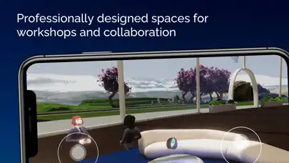 Play Morpheus Metaverse as an online game Morpheus Metaverse with UptoPlay