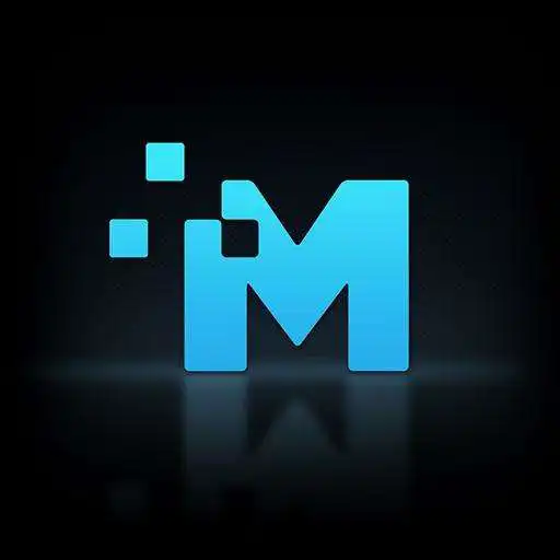 Free play online Morpheus Mobile APK