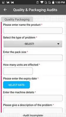 Play Morpheus Mobile Play Morpheus Mobile