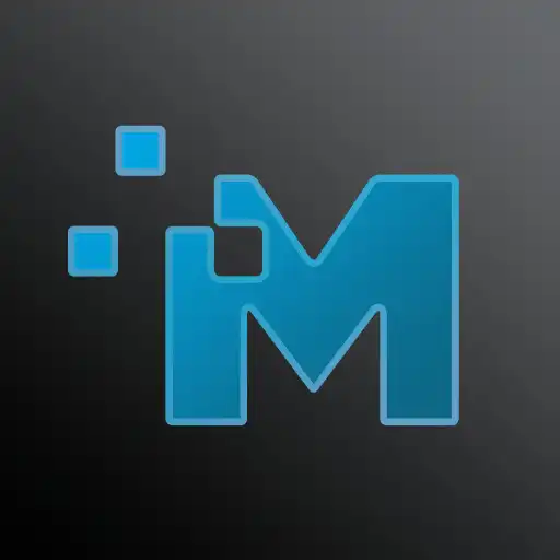 Play Morpheus Pro APK Play Morpheus Pro APK