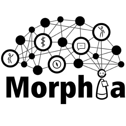 Play MORPHIA Kommunikation APK Play MORPHIA Kommunikation APK
