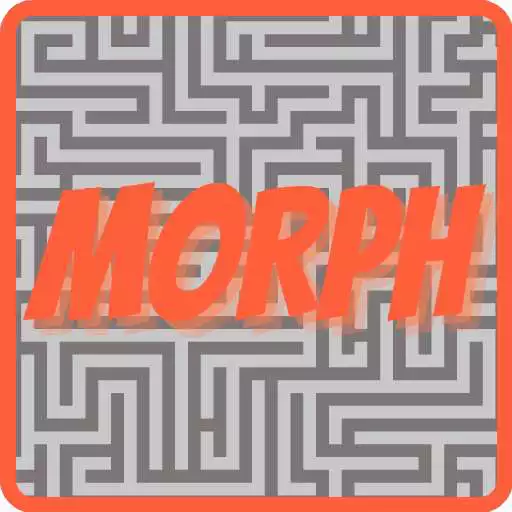 Play Morph APK