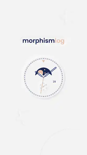 Play morphismlog - Analog  and enjoy morphismlog - Analog with UptoPlay