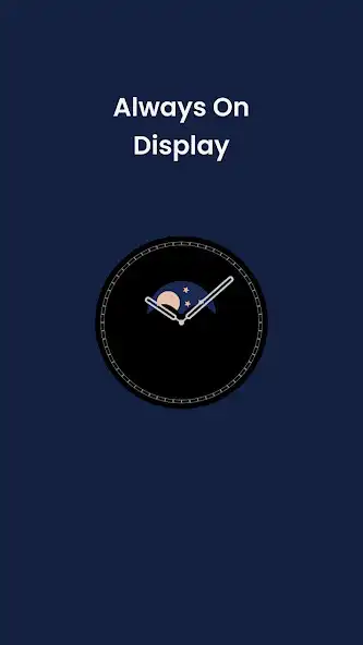 Play morphismlog - Analog as an online game morphismlog - Analog with UptoPlay