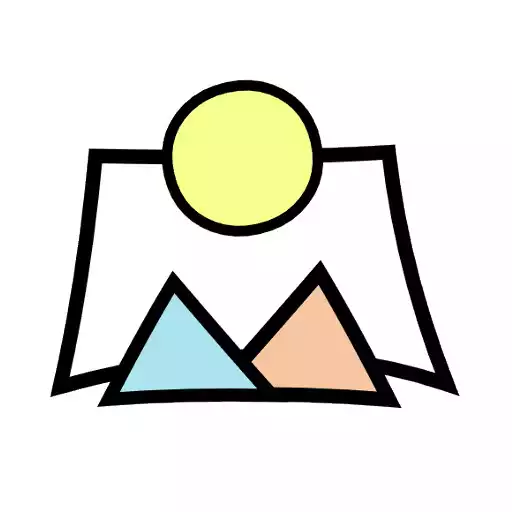 Play Morphistic APK