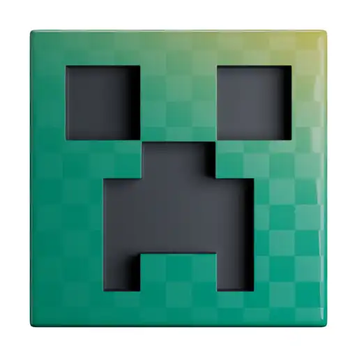 Play Morph Mod for Minecraft Skin APK