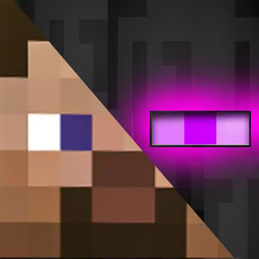 Play Morph Mods For Minecraft PE APK