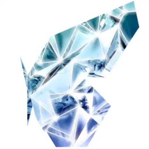 Play Morpho APK Play Morpho APK