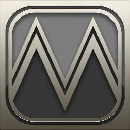 Play Morphos Free - the anagram game APK Play Morphos Free - the anagram game APK