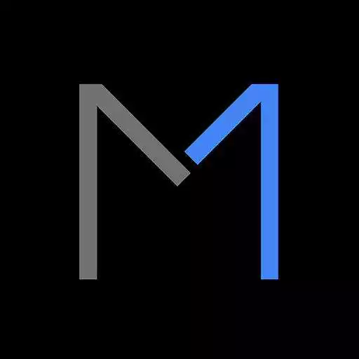 Play Morphoshub APK Play Morphoshub APK