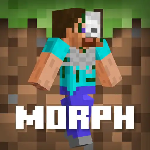 Play Morph Plus Add-on APK