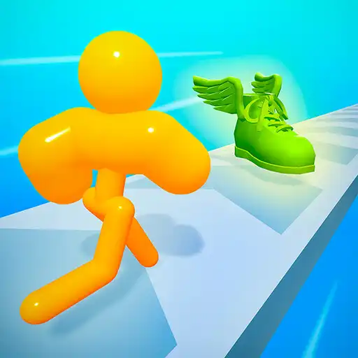 Play Morph Run APK Play Morph Run APK