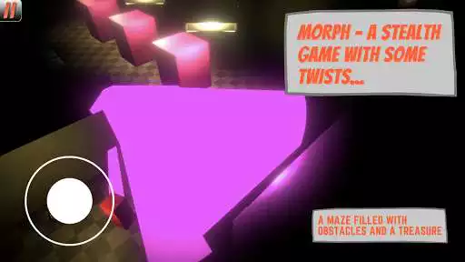 Play Morph and enjoy Morph with UptoPlay Play Morph and enjoy Morph with UptoPlay