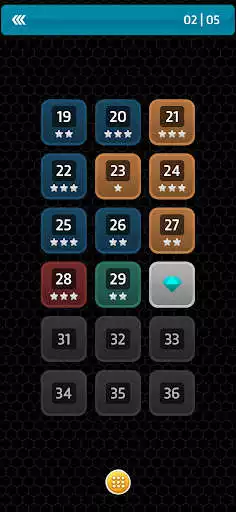 Play Morph as an online game online Morph with UptoPlay io.morphxr.morph Play Morph as an online game Morph with UptoPlay