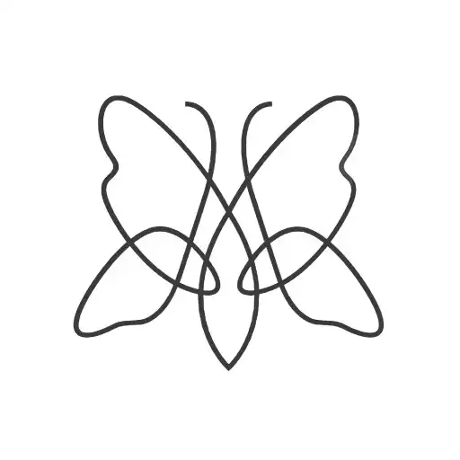 Play Morph Transformation Center APK