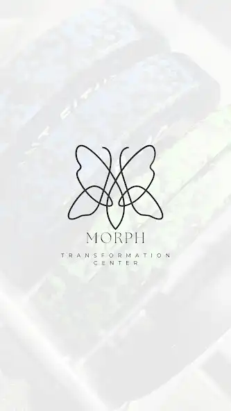 Play Morph Transformation Center  and enjoy Morph Transformation Center with UptoPlay
