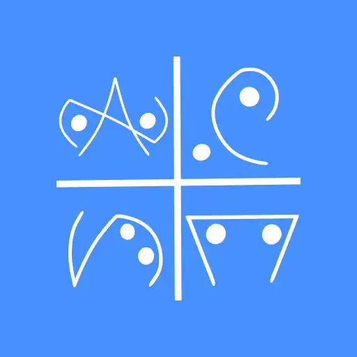 Play MorphZing APK Play MorphZing APK