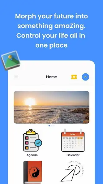 Play MorphZing  and enjoy MorphZing with UptoPlay
