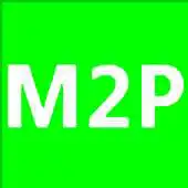 Free play online Morpion 2 Players APK