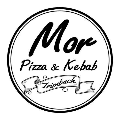 Play Mor PizzaKebab APK
