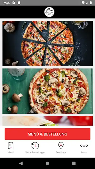 Play Mor PizzaKebab  and enjoy Mor PizzaKebab with UptoPlay