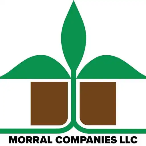 Play Morral Companies LLC APK