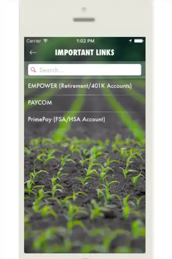 Play Morral Companies LLC and enjoy Morral Companies LLC with UptoPlay Play Morral Companies LLC and enjoy Morral Companies LLC with UptoPlay