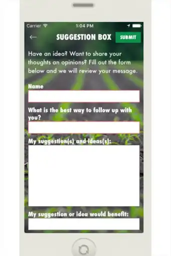 Play Morral Companies LLC as an online game online Morral Companies LLC with UptoPlay com.app.p2489CB Play Morral Companies LLC as an online game Morral Companies LLC with UptoPlay