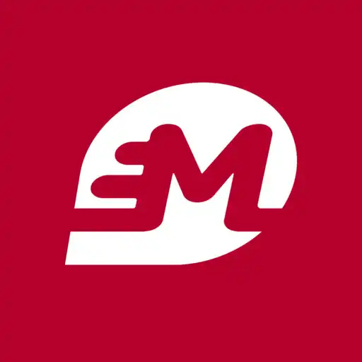 Play Morr : Food  Grocery Shopping APK