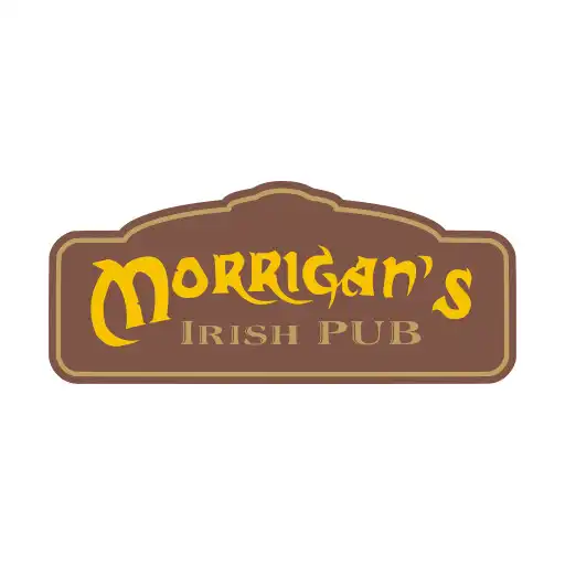Play Morrigans Irish Pub APK
