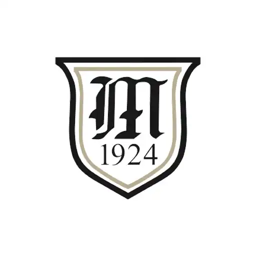 Play Morris Country Club APK