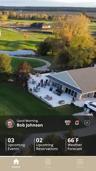 Play Morris Country Club  and enjoy Morris Country Club with UptoPlay