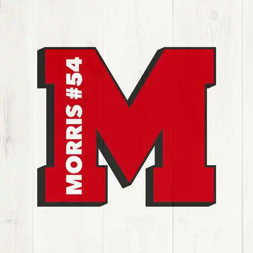 Free play online Morris Elementary School District #54 APK Free play online Morris Elementary School District #54 APK