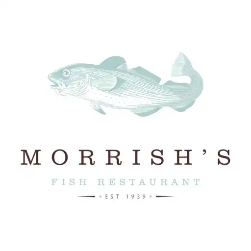Play Morrishs APK Play Morrishs APK