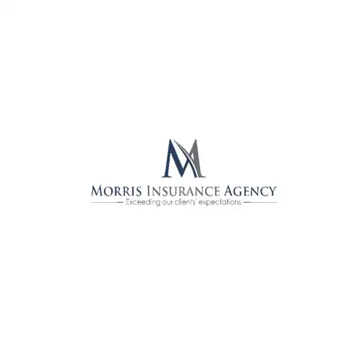 Play Morris Insurance Agency APK Play Morris Insurance Agency APK