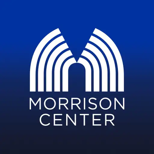 Play Morrison Center APK Play Morrison Center APK