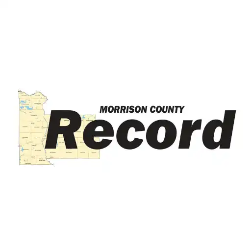 Play Morrison County Record APK Play Morrison County Record APK